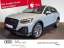 Audi Q2 30 TDI S-Line S-Tronic