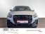 Audi Q2 30 TDI S-Line S-Tronic