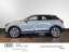 Audi Q2 30 TDI S-Line S-Tronic