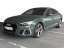 Audi A5 40 TFSI Business Quattro S-Line S-Tronic Sportback