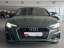 Audi A5 40 TFSI Business Quattro S-Line S-Tronic Sportback