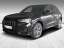 Audi Q3 45 TFSI Quattro S-Line S-Tronic