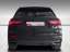 Audi Q3 45 TFSI Quattro S-Line S-Tronic