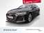 Audi A5 40 TFSI Quattro S-Tronic Sportback