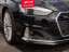 Audi A5 40 TFSI Quattro S-Tronic Sportback