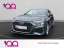 Audi A3 40 TFSI S-Line S-Tronic Sportback