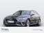 Audi A4 35 TFSI Avant S-Line S-Tronic