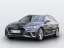 Audi A4 35 TFSI Avant S-Line S-Tronic