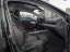 Audi A4 35 TFSI Avant S-Line S-Tronic