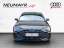 Audi A3 Limousine S-Line S-Tronic