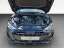 Audi A3 Limousine S-Line S-Tronic