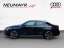 Audi A3 Limousine S-Line S-Tronic