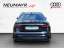 Audi A3 Limousine S-Line S-Tronic