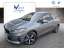 BMW 218 218i Active Tourer