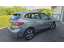 BMW 218 218i Active Tourer