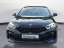 BMW 135 5-deurs xDrive