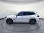 BMW X3 xDrive20i