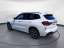 BMW X3 xDrive20i