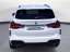 BMW X3 xDrive20i