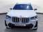 BMW X3 xDrive20i