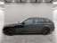 BMW 340 Touring xDrive