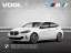 BMW 135 5-deurs xDrive