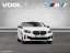 BMW 135 5-deurs xDrive