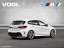 BMW 135 5-deurs xDrive