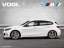 BMW 135 5-deurs xDrive