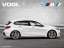 BMW 135 5-deurs xDrive