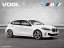 BMW 135 5-deurs xDrive