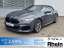 BMW 850 Cabrio M850i xDrive