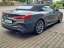 BMW 850 Cabrio M850i xDrive