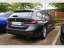 BMW 320 320d Touring