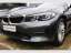 BMW 320 320d Touring