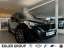 BMW X1 sDrive20i