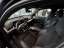 BMW X1 sDrive20i