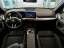 BMW X1 sDrive20i