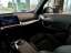 BMW X1 sDrive20i