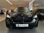 BMW X1 sDrive20i