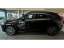 BMW X1 sDrive20i