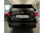 BMW X1 sDrive20i