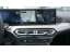 BMW 320 320d Touring xDrive