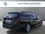 BMW 320 320d Touring xDrive