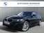 BMW 320 320d Touring xDrive