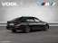 BMW 520 520d Limousine xDrive