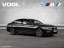 BMW 520 520d Limousine xDrive