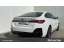 BMW 440 Coupé Gran Coupé M440i xDrive