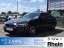 BMW 530 530d Limousine xDrive