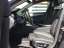 BMW 530 530d Limousine xDrive